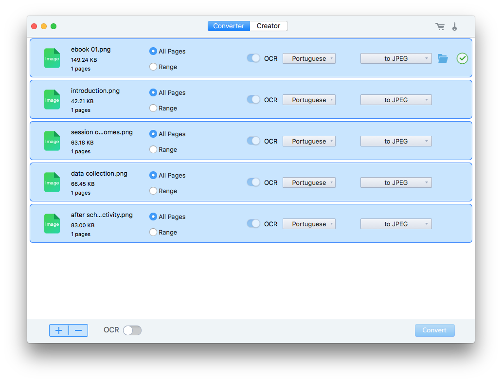 Png To Pes Converter Mac Png To Pes Converter Mac